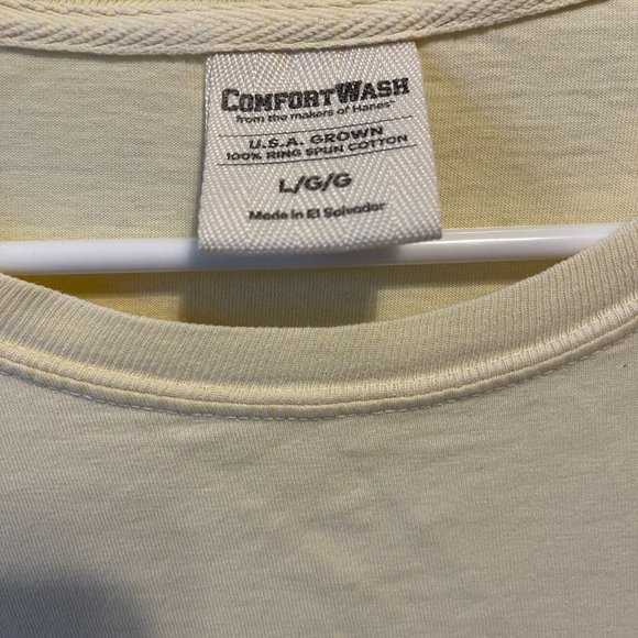 Cape Code Shark Shirt - Picture 3 of 3